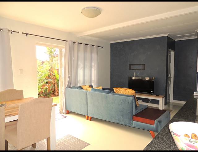 3 BEDROOM TOWNHOUSE FOR SALE IN WILGEHEUWEL